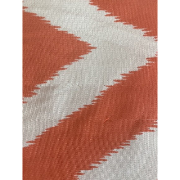 Wet Seal Semi Sheer Beach / Pool Cover Up - Picture 6 of 9